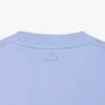 th6046_5qd_20-132-outlet90-com