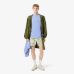 th6046_5qd_20-132-outlet90-com