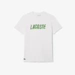 th8916_001_24-103-outlet90-com