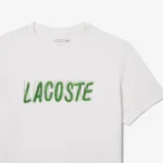 th8916_001_24-103-outlet90-com