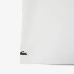 th8916_001_24-103-outlet90-com