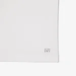 th8916_001_24-103-outlet90-com