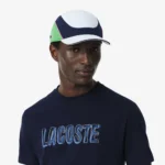 th8916_166_24-110-outlet90-com