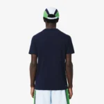 th8916_166_24-110-outlet90-com