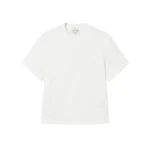 كوتش تي شيرت