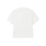 th9562_70v_24_2381b9d9d0ba45fc97184c2dc594bf4c_1024x1024-14-outlet90-com