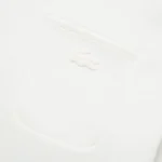 th9562_70v_24_2381b9d9d0ba45fc97184c2dc594bf4c_1024x1024-14-outlet90-com