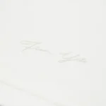 th9562_70v_24_2381b9d9d0ba45fc97184c2dc594bf4c_1024x1024-14-outlet90-com