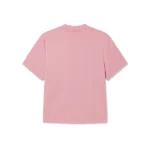 th9562_ixv_24_d502e81d0aba4ffe8c8c4cc08e9b111b-20-outlet90-com