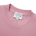 th9562_ixv_24_d502e81d0aba4ffe8c8c4cc08e9b111b-20-outlet90-com