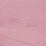 th9562_ixv_24_d502e81d0aba4ffe8c8c4cc08e9b111b-20-outlet90-com