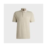 بوس بولو شيرت BOSS