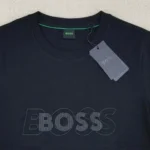 chatgpt image mar 3, 2026, 01_56_25 pm-2-outlet90-com