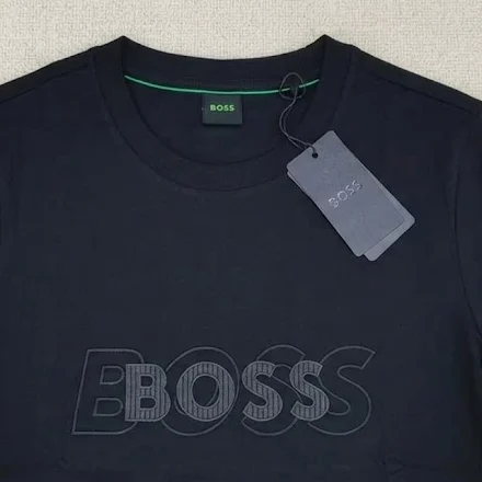 unnamed (1)-5-outlet90-com