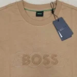 chatgpt image mar 3, 2026, 01_56_22 pm-3-outlet90-com