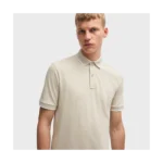 tnighq7dczt7g6qpjdzukpbhuslomw3iwszmy7m6-5-outlet90-com