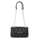 f8bd4f499ae7716c4ee86ffe14576115-4-outlet90-com