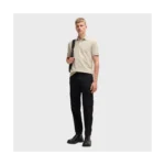 tnighq7dczt7g6qpjdzukpbhuslomw3iwszmy7m6-5-outlet90-com