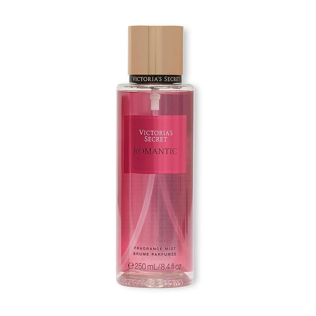 victoria-s-secret-romantic-fragrance-mist-xoxo-bea-0-1-outlet90-com