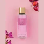 61vqjq-h7ol._ac_sl1500_-3-outlet90-com