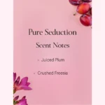 61vqjq-h7ol._ac_sl1500_-3-outlet90-com