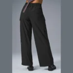 w54138r_01_b1_s1_a1_1_m196_1500x-11-outlet90-com