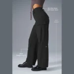 w54138r_01_b1_s1_a1_1_m196_1500x-11-outlet90-com