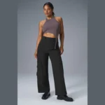 w54138r_01_b1_s1_a1_1_m196_1500x-11-outlet90-com