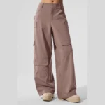 الو كارجو بانت