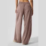 w54138r_05498_b1_s1_a1_1_m231_1500x-17-outlet90-com