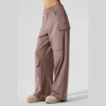 w54138r_05498_b1_s1_a1_1_m231_1500x-17-outlet90-com