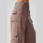 w54138r_05498_b1_s1_a1_1_m231_1500x-17-outlet90-com