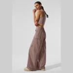 w54138r_05498_b1_s1_a1_1_m231_1500x-17-outlet90-com