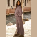 w54138r_05498_b1_s1_a1_1_m231_1500x-17-outlet90-com