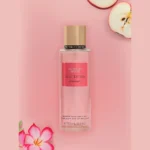 112591086579_om_f-2048×2048-2-outlet90-com