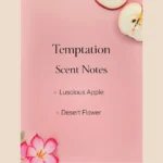 112591086579_om_f-2048×2048-2-outlet90-com