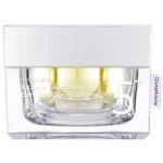 feel_22_packshot_-_2025-10-19t131333.654-2-outlet90-com