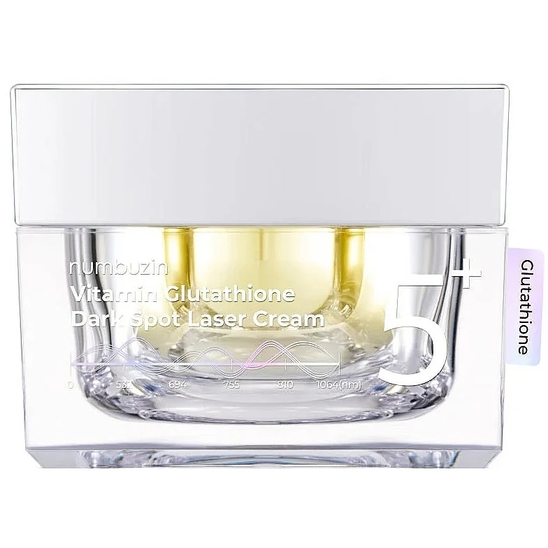 wahdminmufc1-8-outlet90-com