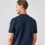 wiv1u_sq3_0000000048_navy_mdo-141-outlet90-com