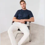 wiv1u_sq3_0000000048_navy_mdo-141-outlet90-com