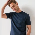 wiv1u_sq3_0000000048_navy_mdo-141-outlet90-com