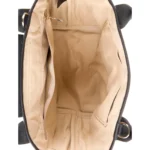 wl844438_1_enlarged-5-outlet90-com