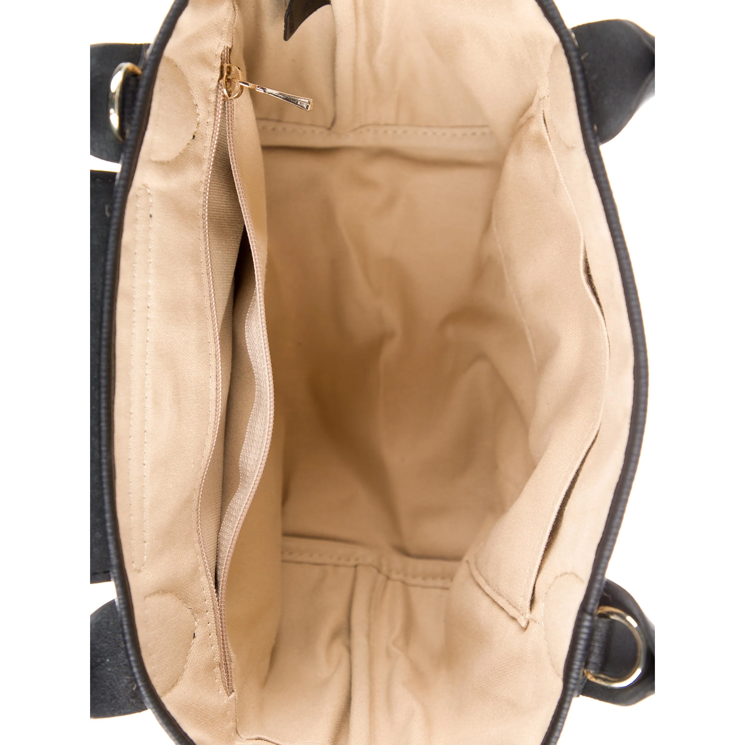 wl844438_5_enlarged-1-outlet90-com