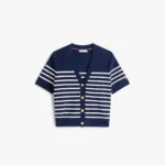 تومي هيلفيجر كارديجان