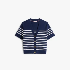 تومي هيلفيجر كارديجان