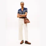 ww0ww47306_0fi_alternate10-1-outlet90-com