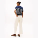 ww0ww47306_0fi_alternate10-1-outlet90-com