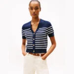 ww0ww47306_0fi_alternate10-1-outlet90-com