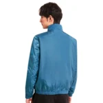 6yszyrqreaxsil5yzcpmjbuvlahc9whjur7d_1600x1600+fill_ffffff-5-outlet90-com