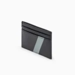 screenshot 2026-03-18 111958-4-outlet90-com